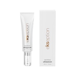 Spotless Ultraserum 30ml tube